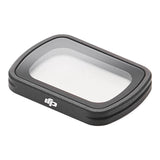 Black Mist Filter til DJI Osmo Pocket 3
