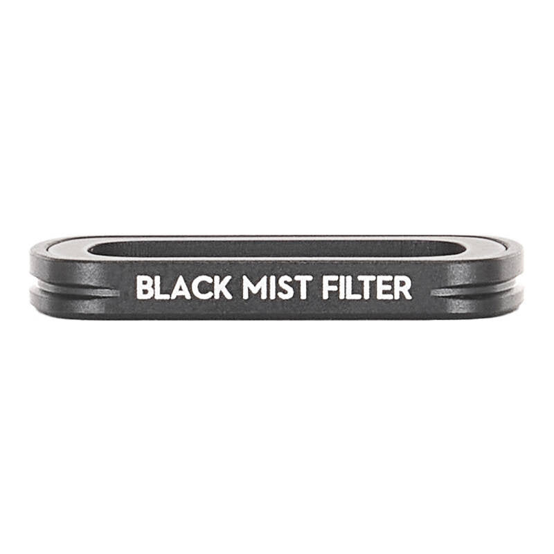 Black Mist Filter til DJI Osmo Pocket 3