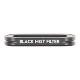 Black Mist Filter til DJI Osmo Pocket 3