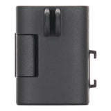 Ekspanderadapter til DJI Osmo Pocket 3-kamera