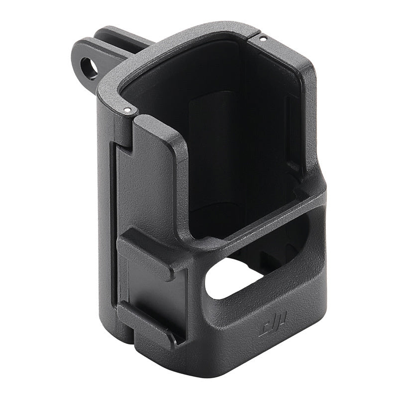 Ekspanderadapter til DJI Osmo Pocket 3-kamera