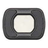 Wide-Angle Lens DJI Osmo Pocket 3