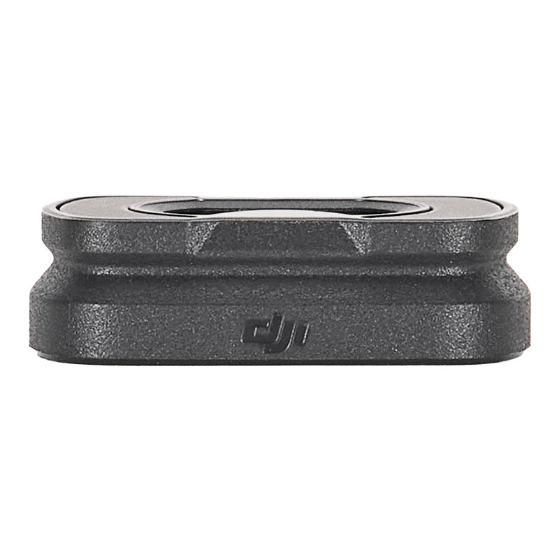 Wide-Angle Lens DJI Osmo Pocket 3