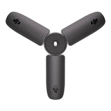 DJI CP.OS.00000309.01 tilbehør til aktion sportskamera Stativgreb