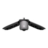 DJI CP.OS.00000309.01 tilbehør til aktion sportskamera Stativgreb