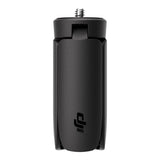 Mini stativ DJI Osmo