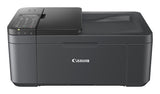 Canon PIXMA TR4755i Inkjet A4 4800 x 1200 dpi Wi-Fi
