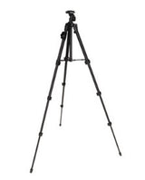 Rollei phone Tripod Traveler Stativ med ben