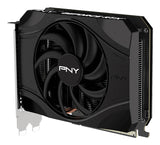 PNY NVIDIA GeForce RTX 5050 8GB GDDR7 SDRAM
