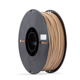 Creality 3301130001 3D print materiale Træfiber Træ 1,29 kg