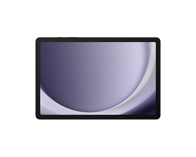 Samsung Galaxy Tab A9+ 5G Snapdragon LTE-TDD & LTE-FDD 64 GB 27,9 cm (11") 4 GB Wi-Fi 5 (802.11ac) Grafit
