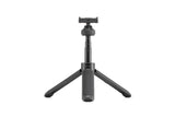 Osmo Action 3 Mini Extension Rod