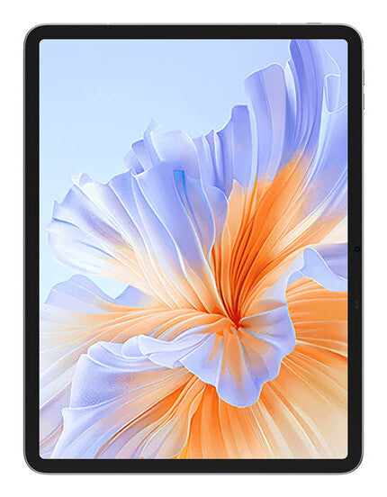 TABLET LINK 8 13" 6/256GB/LINK 6/256 PURPLE BLACKVIEW TAB LINK 6/256 PURPLE (6931548324379)