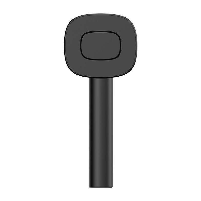 Paw In Hand Brush Needle Comb (sort)