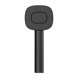 Paw In Hand Brush Needle Comb (sort)