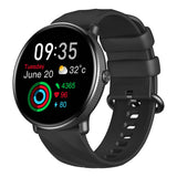 Smartwatch Zeblaze GTR 3 Pro (Sort)