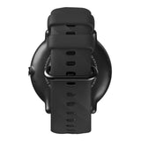 Smartwatch Zeblaze GTR 3 Pro (Sort)