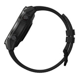 Smartwatch Zeblaze Stratos 3 (sort)