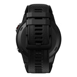 Smartwatch Zeblaze Stratos 3 (sort)