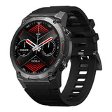 Smartwatch Zeblaze VIBE 7 Pro (sort)