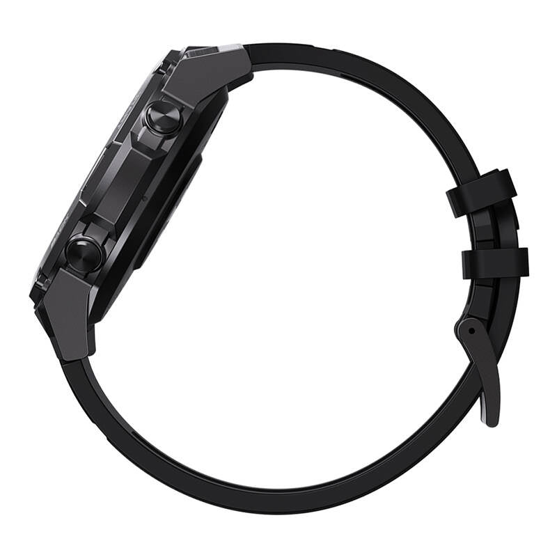 Smartwatch Zeblaze VIBE 7 Pro (sort)