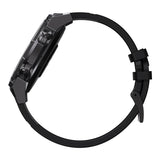Smartwatch Zeblaze VIBE 7 Pro (sort)