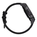 Smartwatch Zeblaze VIBE 7 Pro (sort)