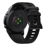 Smartwatch Zeblaze VIBE 7 Pro (sort)
