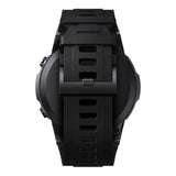 Smartwatch Zeblaze VIBE 7 Pro (sort)
