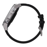 Smartwatch Zeblaze VIBE 7 Pro (Sølv)