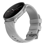 Smartwatch Zeblaze GTR 3 Pro (Sølv)