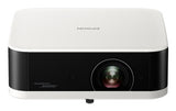 Epson Lifestudio Pop — EF-61W Diamanthvid