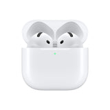 Apple AirPods 4th Gen US Spec