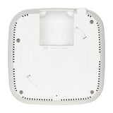 D-Link AX1800 1800 Mbit/s Hvid Strøm over Ethernet (PoE)
