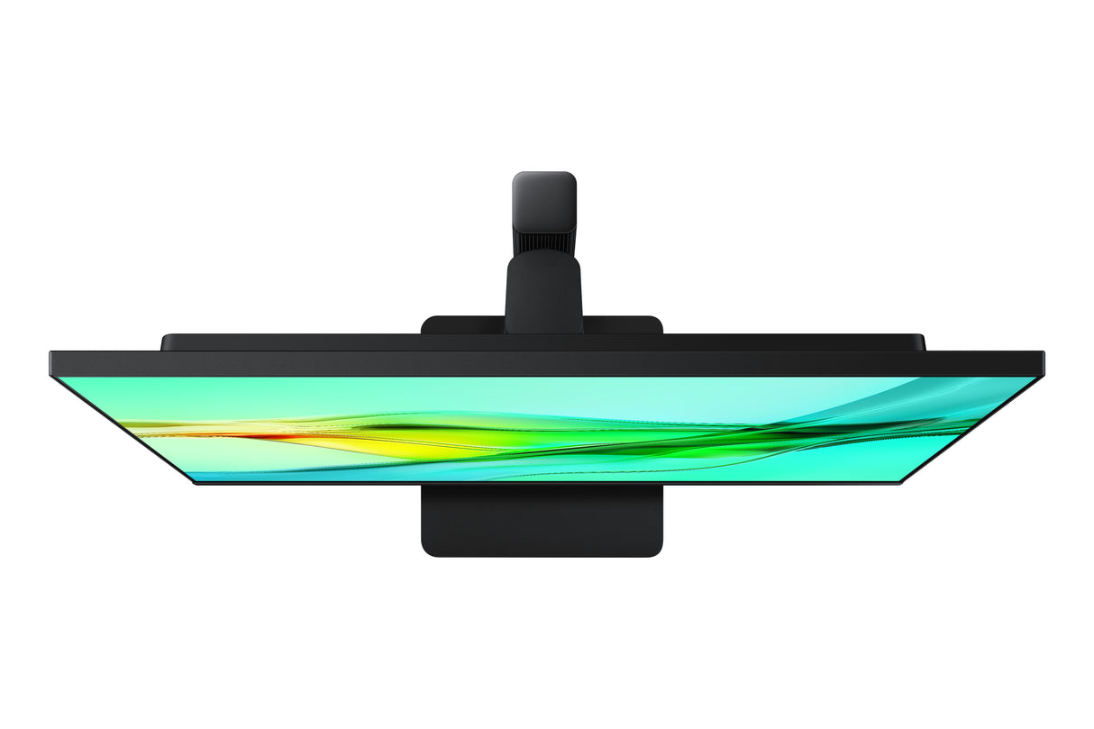 Samsung ViewFinity S6 S24D600UAU 24 IPS 2560 x 1440 (2K) HDMI DisplayPort 100Hz