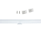 Deltaco SH-LSN5M Smart Home Neon RGB LED-strip
