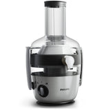 Philips Avance Collection HR1922/21 Juicer (1200W)