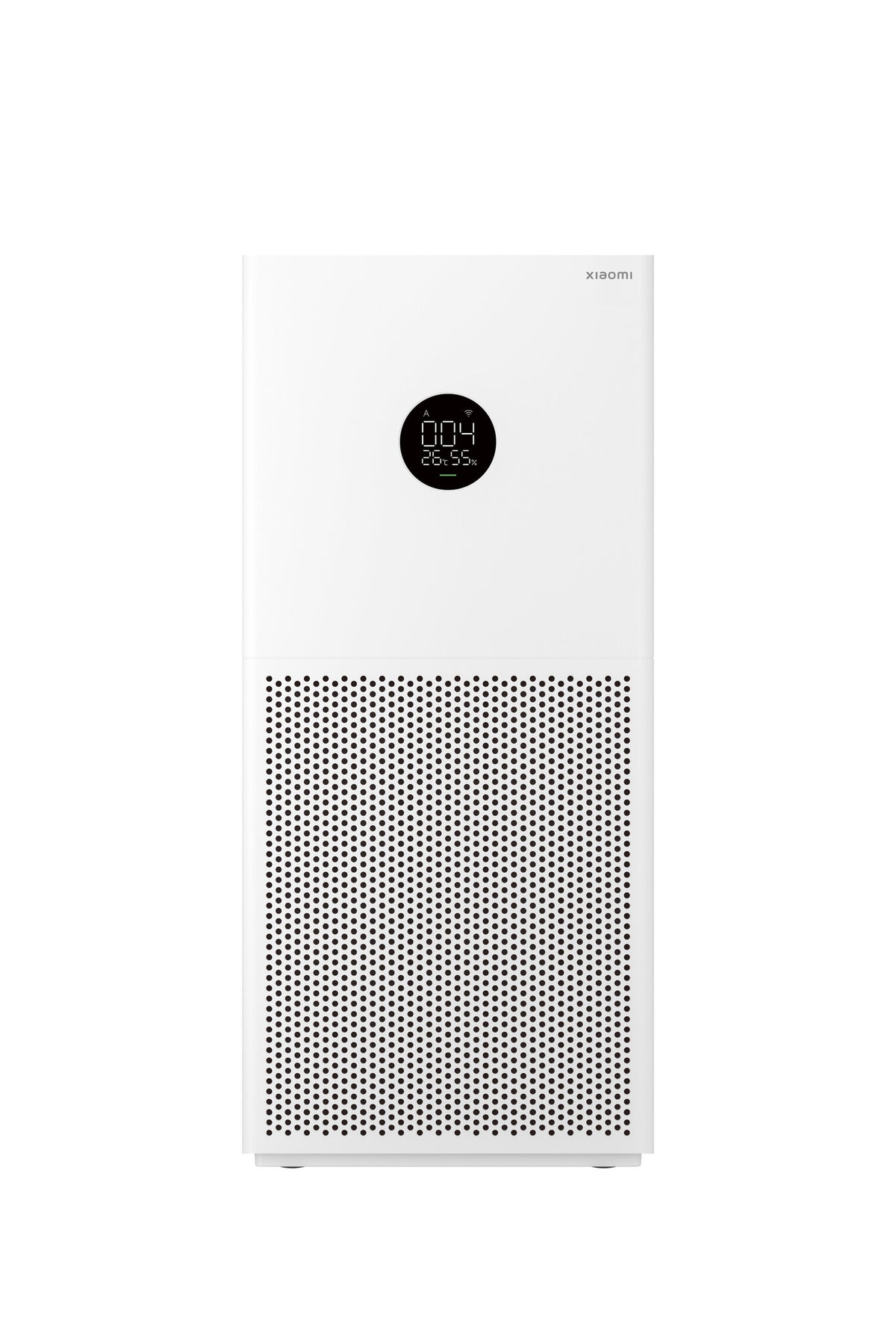Xiaomi Smart Air Purifier 4 Lite 2 m² 61 dB 33 W Hvid