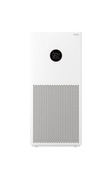 Xiaomi Smart Air Purifier 4 Lite 2 m² 61 dB 33 W Hvid