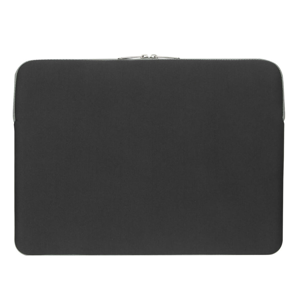 Targus Pulse II EcoSmart 40,6 cm (16") Etui Kul