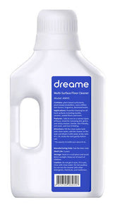 Dreame H11/H11max/H12/M12/H12Pro/H12core/H12 Dual/H11 Core/H12 S/H12S AE/H13 Pro/H12 Pro Ultra/H13 Dual/H12 Pro FlexReach/H12 FlexReach/H13 FlexReach/H15/H15 Pro/H15 Mix/H12 Dual FlexReach/H13 Dual FlexReach