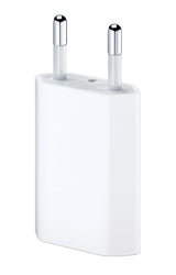 Apple adapter 5Watt 1xUSB-A