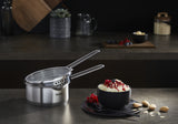 TEFAL Nordica Ø16 1,5L kasserolle