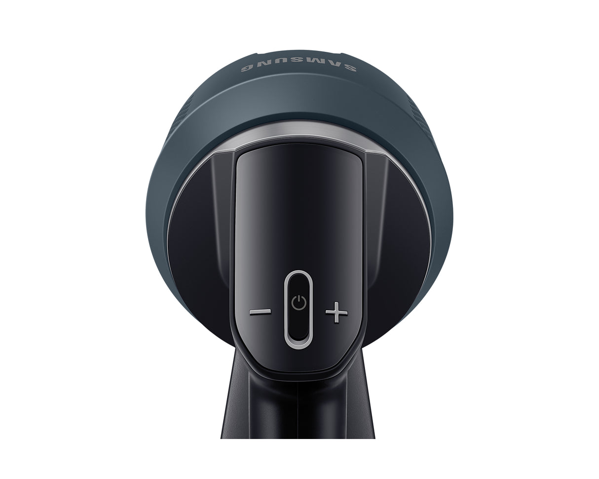 Samsung VS20C95E4TB 2-i-1 stangstøvsuger Batteri Dry Poseløs 580 W Sort