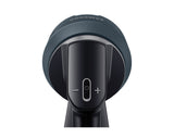 Samsung VS20C95E4TB 2-i-1 stangstøvsuger Batteri Dry Poseløs 580 W Sort