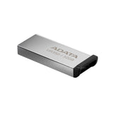 ADATA UR350 USB-nøgle 32 GB USB Type-A 3.2 Gen 1 (3.1 Gen 1) Sort