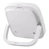 Smart temperatur- og fugtighedssensor ZigBee LCD Sonoff SNZB-02D