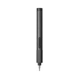 Xiaomi Mi X Precision Screwdriver Kit 24-i-1 Elektrisk Mørk Grå EU BHR5474GL