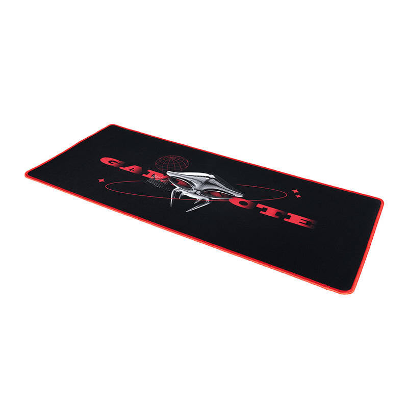 Spil Mousepad Havit