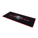 Spil Mousepad Havit